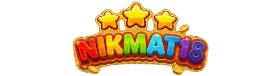 nikmat18